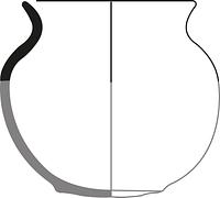 tekening - g-pot-32 - 4646982100 vnr. 52-2a