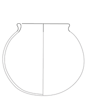 tekening - kp-kog-25 - 5104688100 73-3