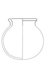 tekening - kp-kog-6 - 5104688100 356-1