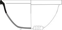 tekening - g-kom-39 - 5104688100 188-3