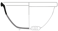 tekening - g-kom-39 - 5104688100 188-3