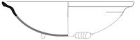 tekening - g-kom-39 - 5104688100 169-4