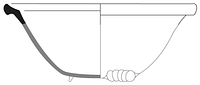tekening - g-kom-39 - 5104688100 303-2