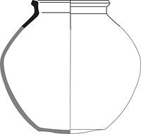 tekening - g-pot-9 - 5104688100 169-3