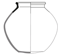 tekening - g-pot-9 - 5104688100 169-3