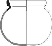 tekening - g-pot-10 - 5104688100 10-3