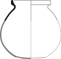 tekening - g-pot-20 - 5104688100 10-2