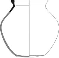 tekening - g-pot-16 - 5104688100 188-4