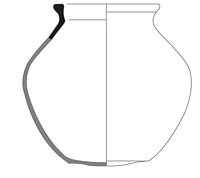 tekening - g-pot-16 - 5104688100 188-4
