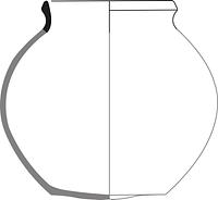 tekening - g-pot-47 - 5104688100 188-5