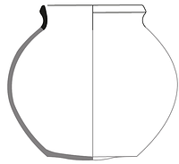 tekening - g-pot-47 - 5104688100 188-5