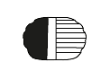 tekening - wm-spi-3 - 5104688100 79-2