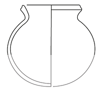 tekening - bg-kog-2 - 5104688100 124-1