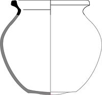 tekening - g-pot-9 - 5104688100 184-3