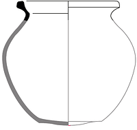 tekening - g-pot-9 - 5104688100 184-3