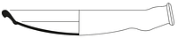 tekening - r-bak-19 - 5104688100 285-1