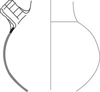 tekening - wm-pot - 5104688100 378-10