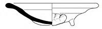 tekening - r-bor-30 - KAMN3-15V126.001