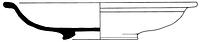 tekening - m-bor-12 - Sis99-Dev99-12 48