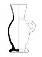 tekening - s1-tre-1 - KAMN3-15V201.001