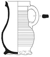 tekening - s5-kan-3 - 340.1.1