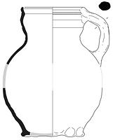 tekening - wm-kan-2 - 336.1.7