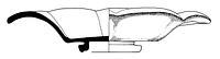 tekening - fr-plo-2 - Sis99-Dev99-12 69