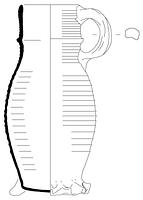 tekening - s4-kan-14 - DBAT_e.64.23