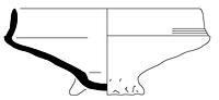 tekening - s1-dri-2 - DBAT_e.64.25