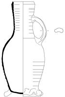 tekening - s2-kan-1 - DBAT_e.64.21