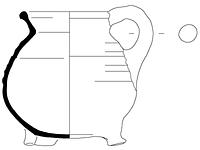 tekening - g-gra-6 - DBAT_e.64.26