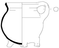 tekening - r-gra-3 - DBAT_e.64.80