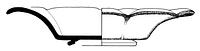 tekening - f-plo-3 - Sis99-Dev99-12 70