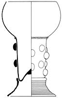 tekening - gl-roe-5 - Sis99-Dev99-12 82