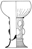 tekening - gl-roe-5 - Sis99-Dev99-12 83