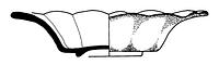 tekening - f-plo-3 - Sis99-Dev99-12 87