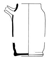 tekening - f-sir-2 - Sis99-Dev99-12 93