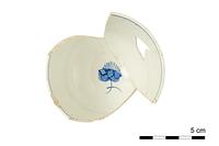 foto - iw-kop-1 - NF.00017CER024
