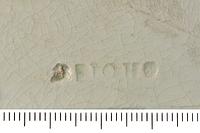 foto - iw-bor-4 - NF.00017CER038