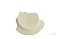 foto - iw-bor-4 - NF.00017CER039