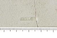 foto - iw-bor-4 - NF.00017CER039