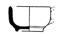 tekening - iw-kop-9 - Sis99-Dev99-13 133