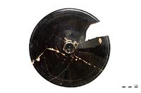 foto - r-dek-5 - NF.00017CER127