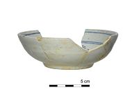 foto - f-kom-21 - NF.00025CER045