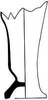tekening - ep-vaa-1 - Sis99-Dev99-13 43