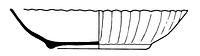 tekening - f-plo-4 - Sis99-Dev99-7 49