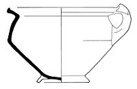 tekening - r-pis-16 - Sis99-Dev99-7 78