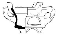 tekening - r-kmf-7 - Sis99-Dev99-7 79