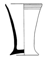 tekening - s2-bek-5 - Sis99-Dev99-8 271