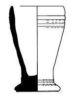 tekening - s2-bek-6 - Sis99-Dev99-8 283